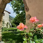 Les Du Chateau La Robine-Sur-Galabre