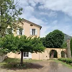 Les Du Chateau 公寓 *