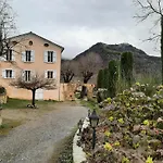 公寓 Les Du Chateau