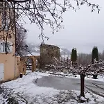 Les Du Chateau *