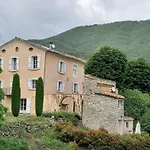 公寓 Les Du Chateau