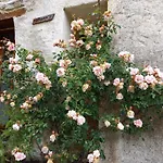 公寓 Les Du Chateau