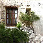 Les Du Chateau * La Robine-Sur-Galabre