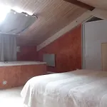 Les Du Chateau Appartement *