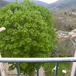 Appartement Les Du Chateau
