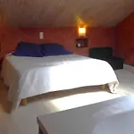 Appartement Les Du Chateau *