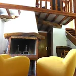 Les Du Chateau