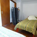 Les Du Chateau Appartement