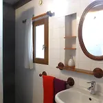 Les Du Chateau Appartement *