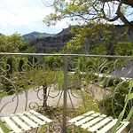公寓 Les Du Chateau *