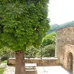 Les Du Chateau *
