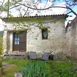 Les Du Chateau La Robine-Sur-Galabre