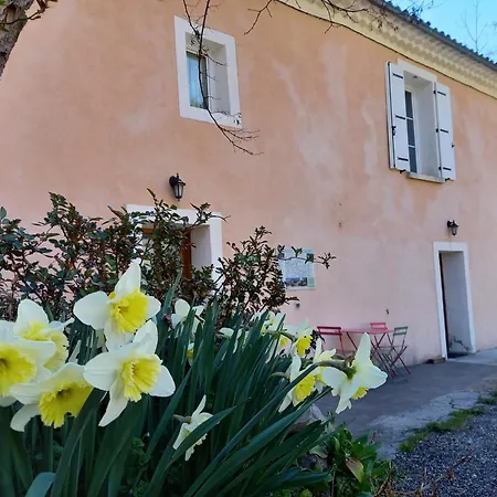Les Du Chateau Appartamento