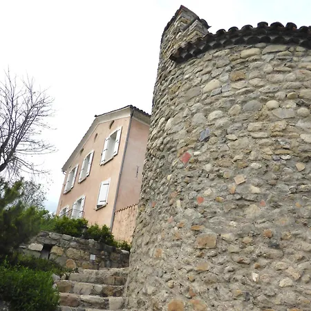 Les Du Chateau