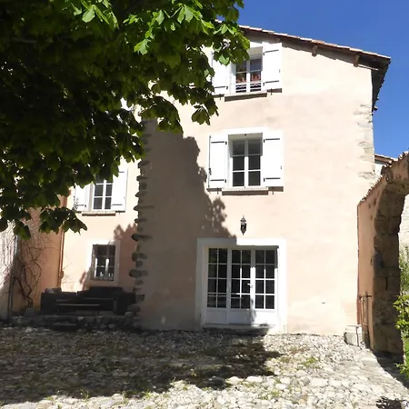 Les Du Chateau